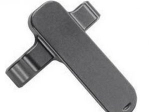 Clip Belt