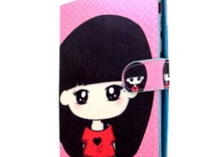 Funda
