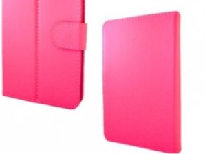 Funda