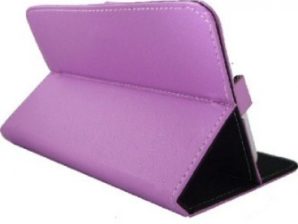 Funda