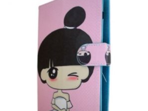 Funda