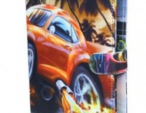 Funda