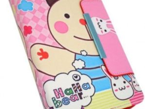 Funda