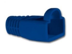 Plug RJ45