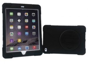 Funda para iPad Air 2