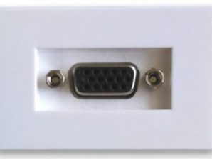 Inserto SVGA para Tapas