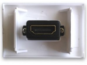 Inserto HDMI