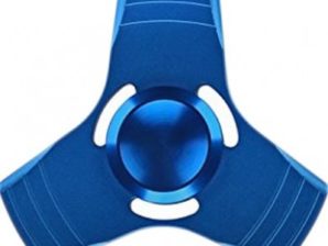 Spinner