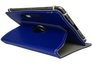 Protector para Tableta