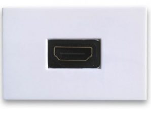 Inserto HDMI