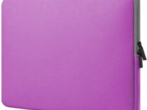 Funda para Laptop