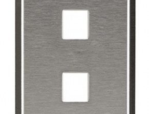 Tapa Industrial