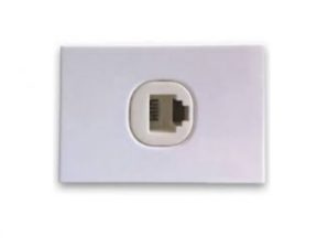 INSERTO RJ11