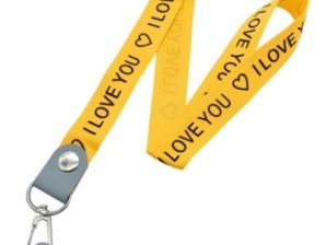 CORREA PARA MEMORIA USB