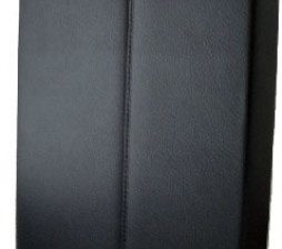 Protector para Galaxy TAB 10.1 con teclado
