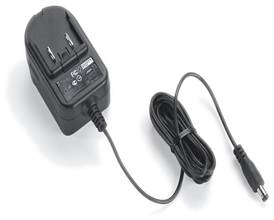 FUENTE DE PODER P/MK500