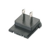 ADAPTADOR CORRIENTE KIOSKO