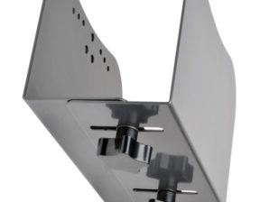 Soporte de Computadora