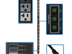 PDU