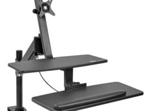 Estación de Trabajo