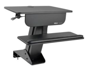 Estación de Trabajo