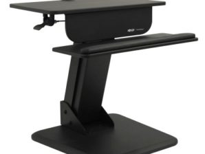 Estación de Trabajo