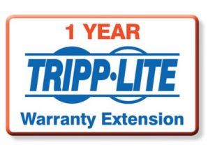 Garantía Extendida y Soporte Técnico