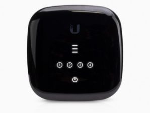 Unidad de fibra óptica