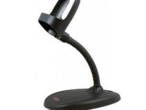 Base Flexible Para Lector
