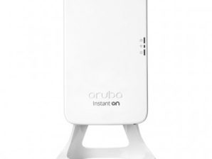 Access Point