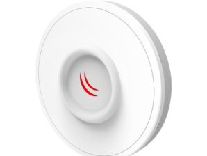 Access Point