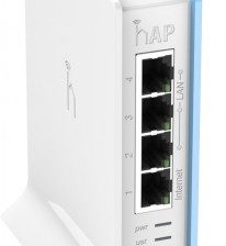 Access Point