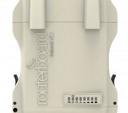 Access Point