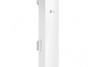 Access Point Exterior