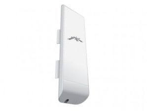 Access Point