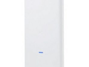 Access Point