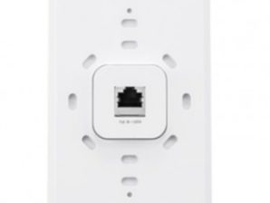 Access Point