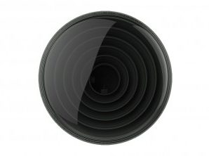 Access Point