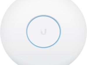 Access Point