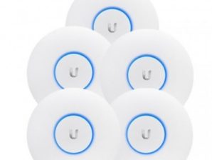 Access Point