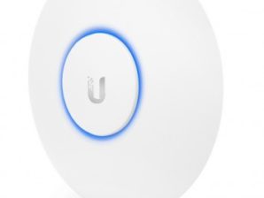 Access Point Ubiquiti
