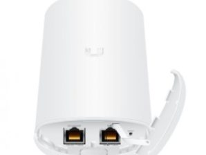 Access Point