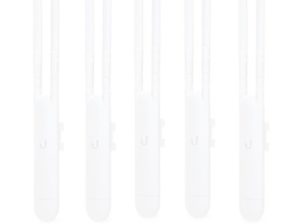 Paquete de 5 Access Point