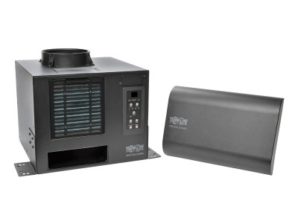 Unidad de Aire Acondicionado