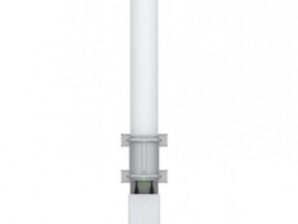 Antena