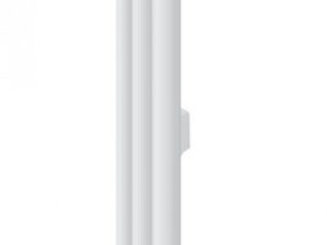 Antena