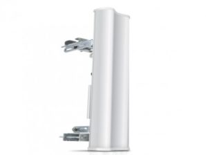 Antena