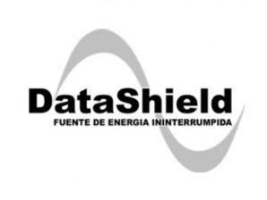 Banco de Batería