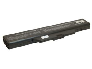Bateria color negro 6 celdas