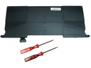 Bateria 6 Celdas